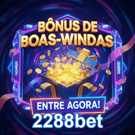 Tela de jogos de casino com interface simples e fácil navegação