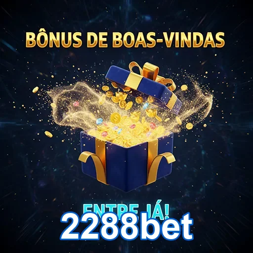 Imagem de jogadores aproveitando depósitos pequenos em casino