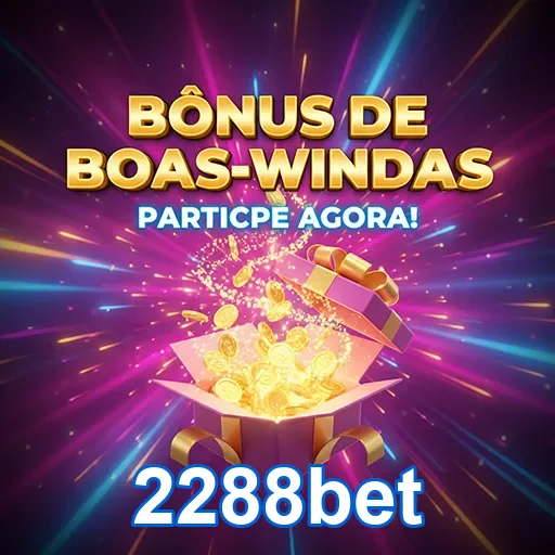 Jogador usando celular com slots e promoções de casino