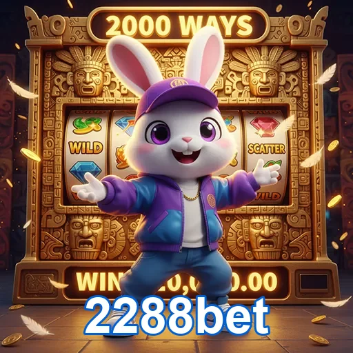 Imagem do jogo 2288bet-Game06 no site 2288bet, mostrando elementos de um jogo de apostas online.