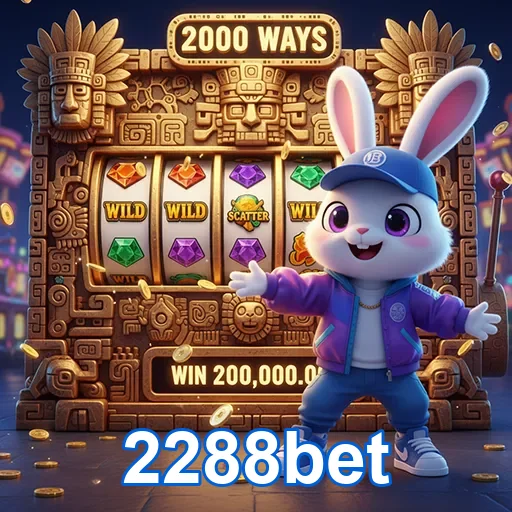 Jogador em celular acessando slots populares na plataforma