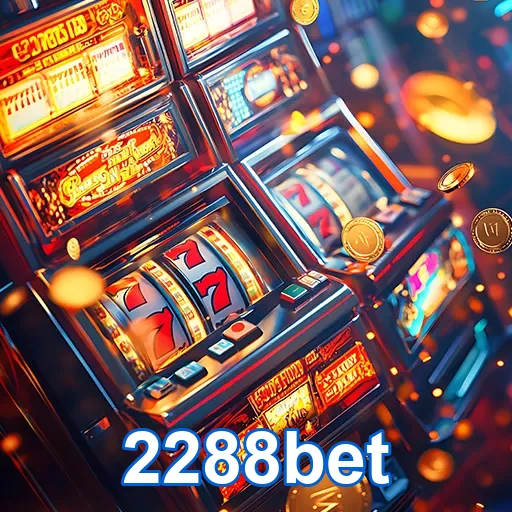 Croupier ao vivo em mesa de jogos realista na experiência ao vivo