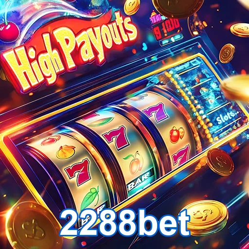 Desfrute de jogos rápidos e interface simples para diversão descomplicada - 2288bet