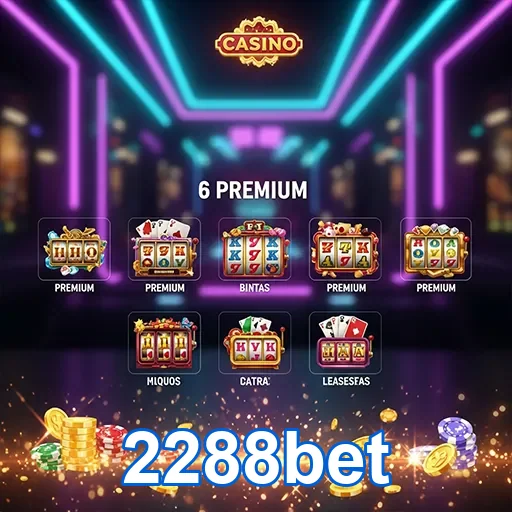 Jogador assistindo transmissão de cassino ao vivo pelo celular