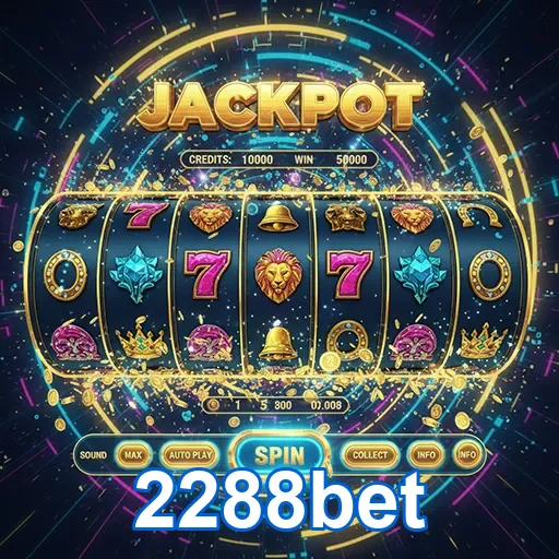 Depósitos acessíveis e apoio ao jogo responsável - 2288bet