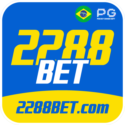2288bet logo