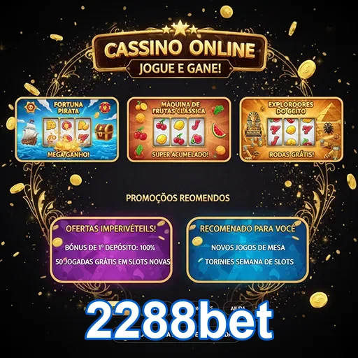 Mesa de casino ao vivo com dealer em ação