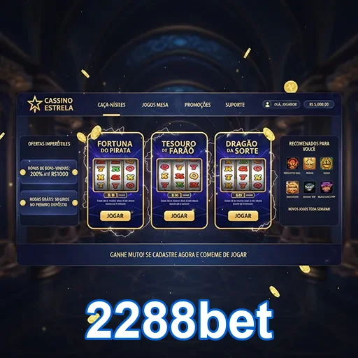 Imagem de jogadores em mesa de casino, reforçando jogo responsável